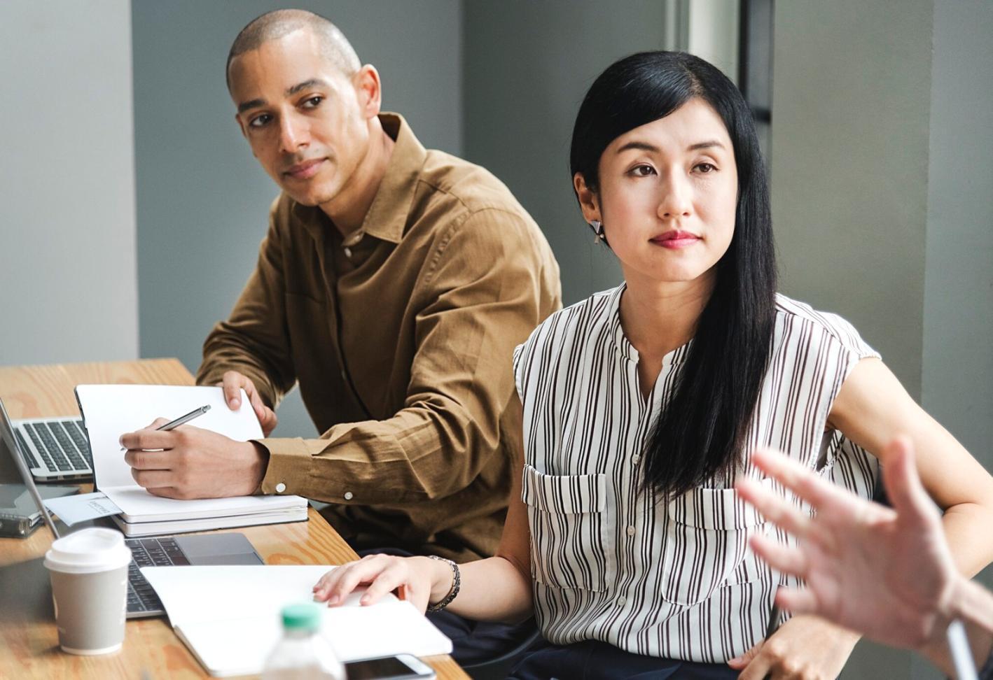 Financial analysis tools and methods in practice