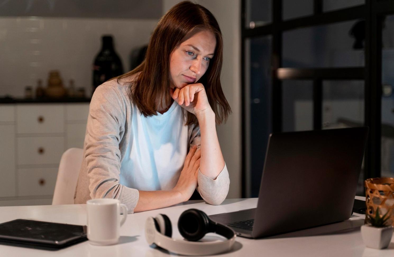 Workshop materials and learning resources